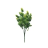 Artificial hops bouquet, 30 cm