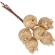 Artificial twig, 12 cm