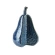 Ceramic pear figurine, 13.5×12×21cm