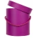 Dėžutė, 15×15 cm, magenta (ciklomeno) spalvos