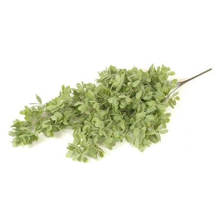 Artificial branch, h-74 cm