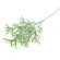 Artificial branch, h-71 cm