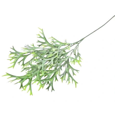 Artificial branch, h-71 cm