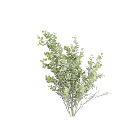 Artificial eucalyptus, h-56 cm