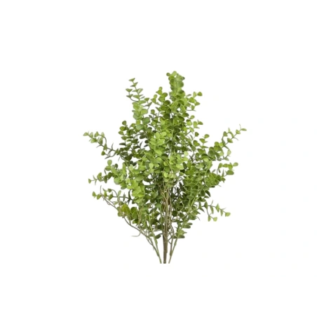 Dirbtinis eukaliptas, h-56 cm