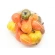 Pumpkin set, 1 pack - 20 pcs., 5-10 cm