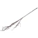 Artificial Branch, 140 cm