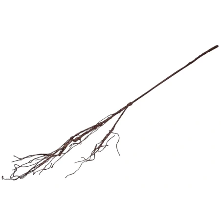 Mākslīgais zars, 140 cm