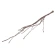 Artificial branch, 60 cm
