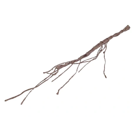 Dirbtinė šaka, 60 cm