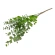 Artificial greenery, h-55 cm