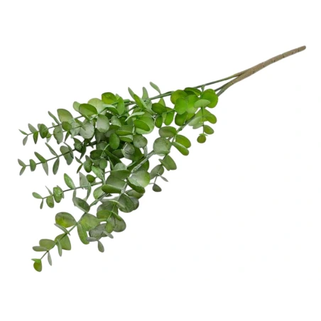 Artificial greenery, h-55 cm