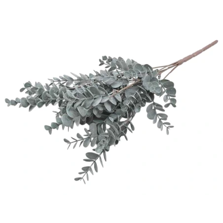 Dirbtinis eukaliptas, h-46 cm