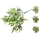 Artificial greenery, h-32 cm