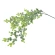 Artificial branch, h-74 cm