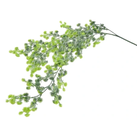 Artificial branch, h-74 cm