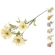 Mākslīgā magnolija, augstums 70 cm