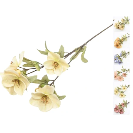Dirbtinė magnolija, h-70 cm