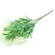 Plastic twig bouquet, 52 cm
