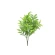 Artificial greenery, h-35 cm