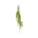 Artificial greenery, h-120 cm