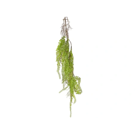 Artificial greenery, h-120 cm