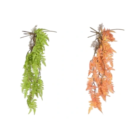 Artificial greenery, h-80 cm