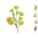 Artificial flower, h-70 cm