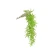 Artificial greenery, h-80 cm