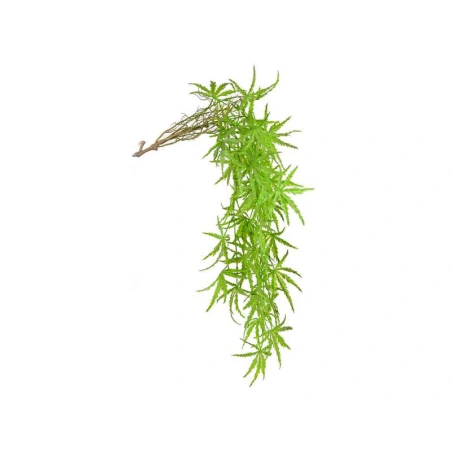 Artificial greenery, h-80 cm