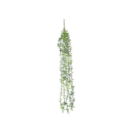 Dirbtinė žaluma, h-100 cm
