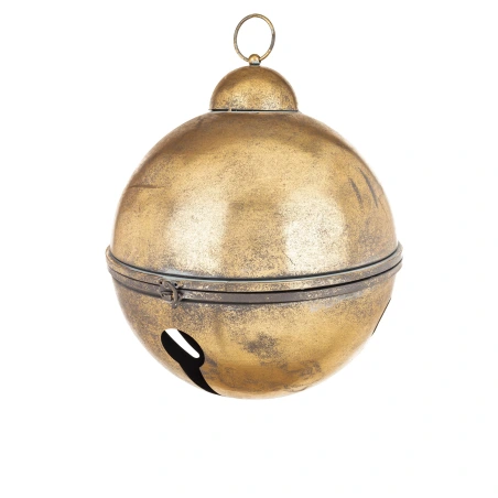 Pakabinamas varpas, 54×41×41 cm