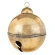 Hanging bell, 66×54×54 cm