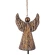 Kabantis varpelis, 50×23×15,5 cm