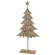 Christmas tree, 96.5×46×17 cm