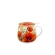 Mug, 9.8×8×8 cm