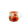 Mug, 9.8×8×8 cm