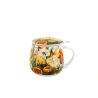 Mug, 9.8×8×8 cm