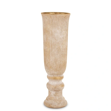 Vaza, 57×18×18 cm