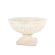 Flowerpot, 12.5×20×20 cm