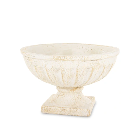 Flowerpot, 12.5×20×20 cm