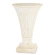 Vase, 32×21×21 cm
