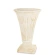 Vase, 26×17×17 cm