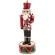 Nutcracker, 30×10 cm
