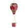 Balloon, 31×8 cm