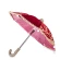 Decorative umbrella, 22×28 cm