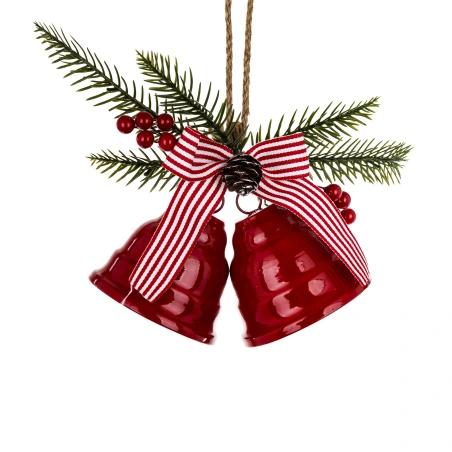 Christmas tree toy, 21 × 24 × 11 cm