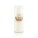 Candle Insert BIO-5, 18×6,5 cm, burning time ~ 6-7 days.