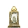Candle S-39P, 31 cm, insert - 17 cm
