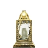 Candle S-39P, 31 cm, insert - 17 cm